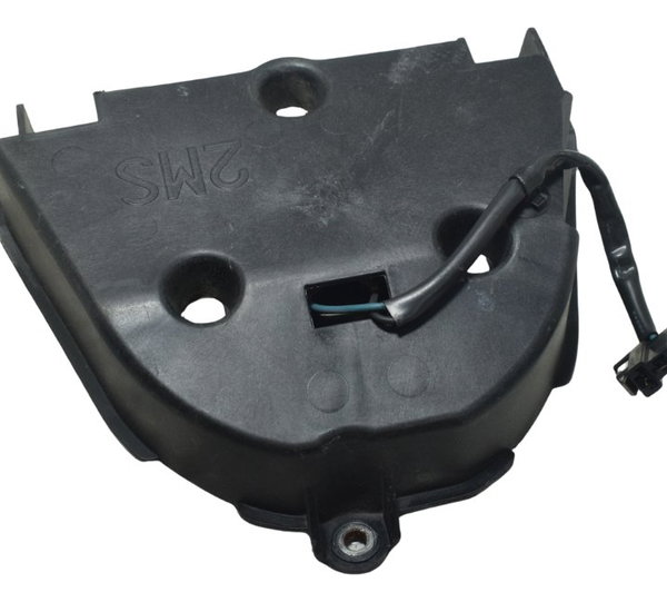 Ventoinha Radiador Yamaha Mt 03 20-25 Original