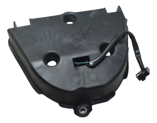 Ventoinha Radiador Yamaha Mt 03 20-25 Original