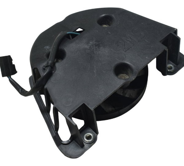 Ventoinha Radiador Yamaha Mt 03 20-25 Original