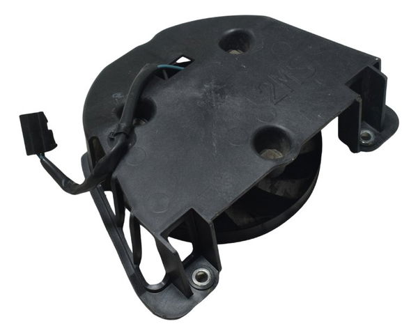 Ventoinha Radiador Yamaha Mt 03 20-25 Original