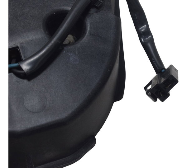 Ventoinha Radiador Yamaha Mt 03 20-25 Original