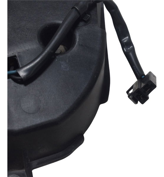 Ventoinha Radiador Yamaha Mt 03 20-25 Original