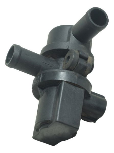 Válvula Pressão Ar Yamaha Mt 03 20-25 Original