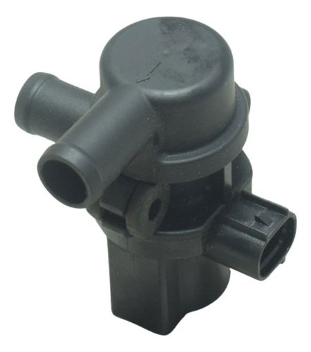 Válvula Pressão Ar Yamaha Mt 03 20-25 Original