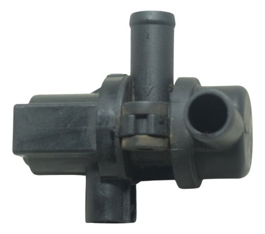 Válvula Pressão Ar Yamaha Mt 03 20-25 Original