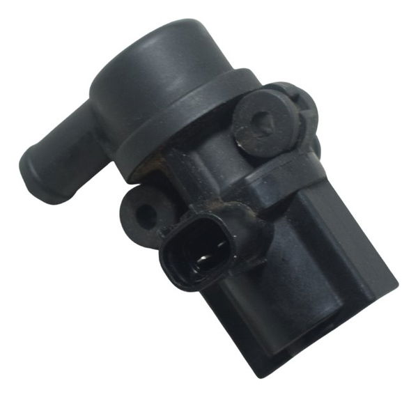 Válvula Pressão Ar Yamaha Mt 03 20-25 Original