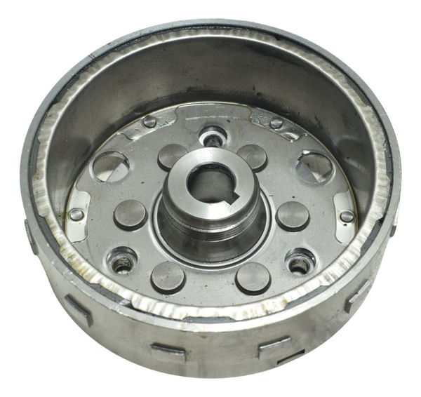 Volante Magneto Yamaha Mt 03 20-25 Original