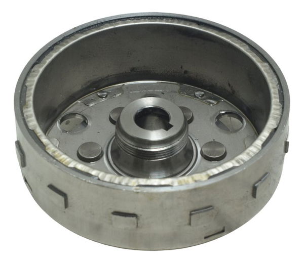 Volante Magneto Yamaha Mt 03 20-25 Original
