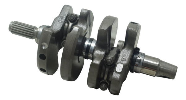 Virabrequim Yamaha Mt 03 20-25 Original