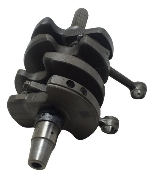 Virabrequim Yamaha Mt 03 20-25 Original