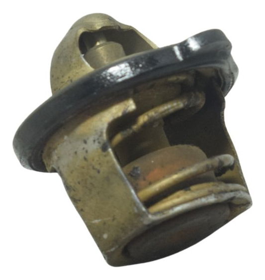 Válvula Termostática Yamaha Mt 03 20-25 Original