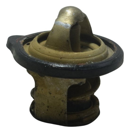 Válvula Termostática Yamaha Mt 03 20-25 Original