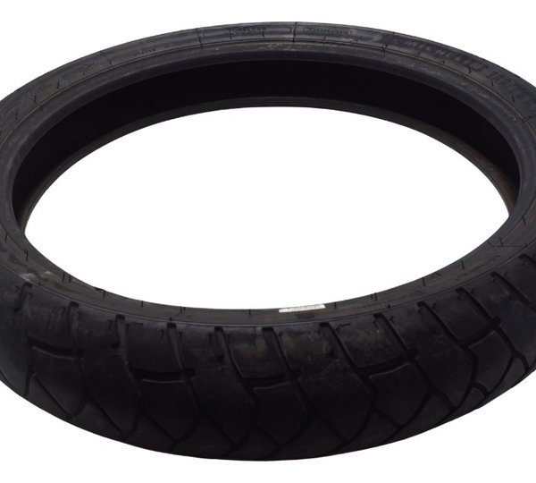 Pneu Michelin Anakee Adventure 2ct 120/70 R19 60v