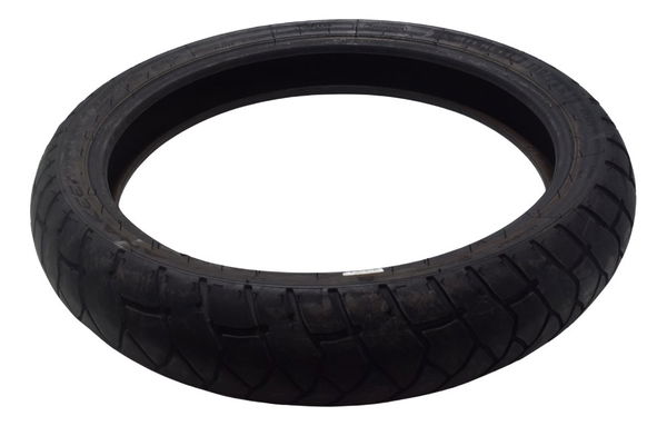 Pneu Michelin Anakee Adventure 2ct 120/70 R19 60v
