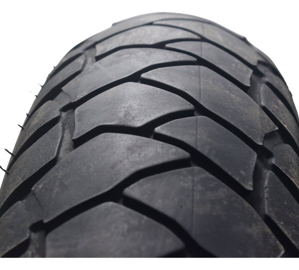 Pneu Michelin Anakee Adventure 2ct 120/70 R19 60v