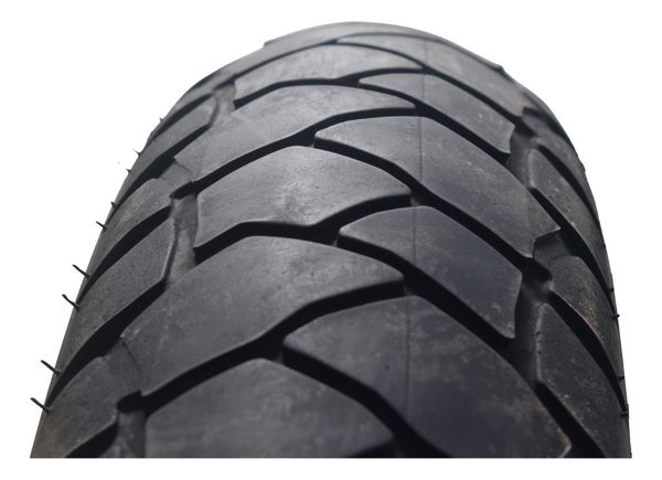Pneu Michelin Anakee Adventure 2ct 120/70 R19 60v