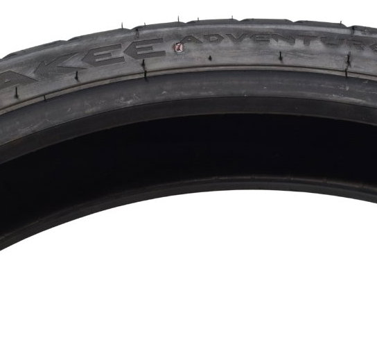 Pneu Michelin Anakee Adventure 2ct 120/70 R19 60v