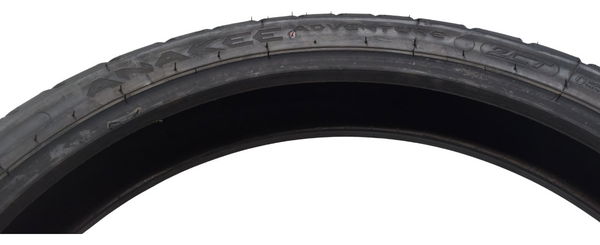 Pneu Michelin Anakee Adventure 2ct 120/70 R19 60v