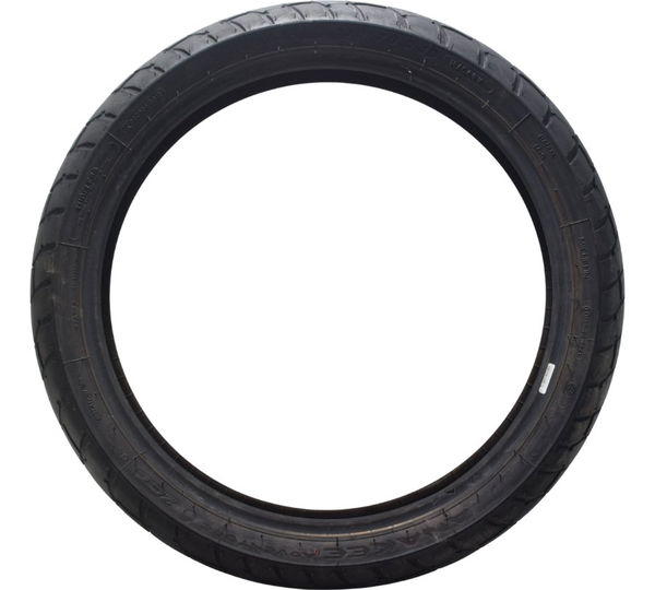 Pneu Michelin Anakee Adventure 2ct 120/70 R19 60v