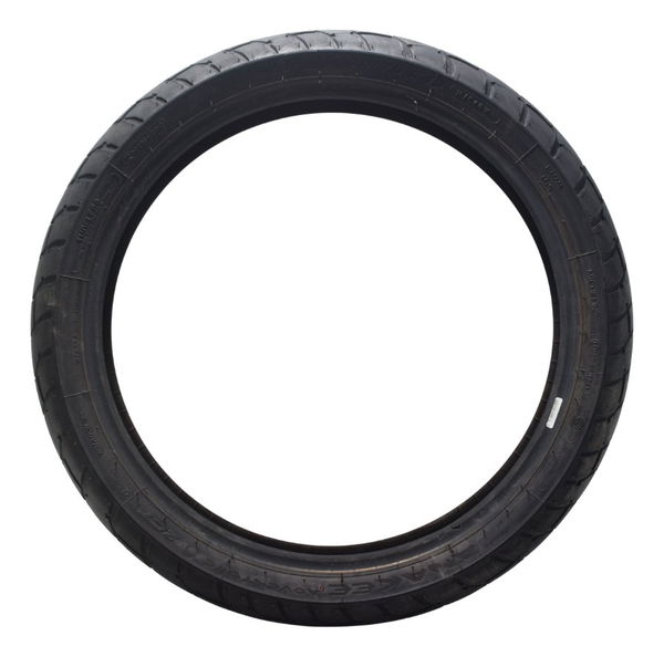 Pneu Michelin Anakee Adventure 2ct 120/70 R19 60v