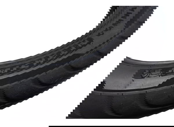 Pneu Michelin Commander Iii 130/90 B16 73h