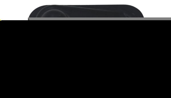 Tampa Válvula Respiro Ducati Multistrada 950 S 20-23 Origi