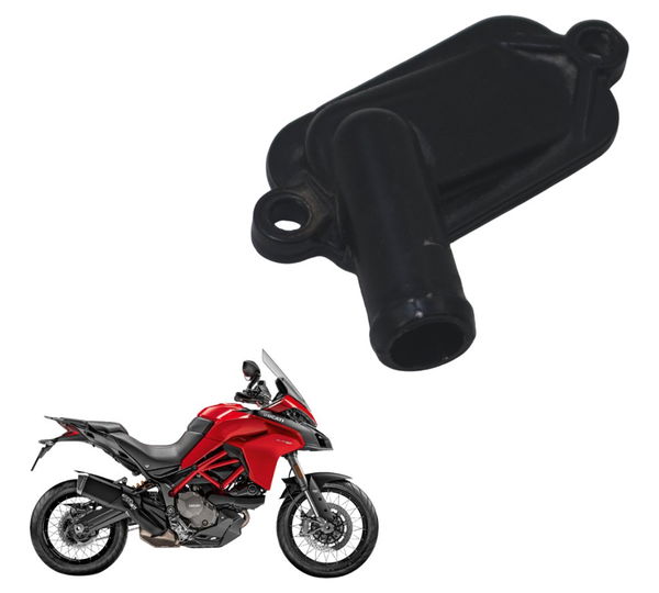 Tampa Válvula Respiro Ducati Multistrada 950 S 20-23 Origi
