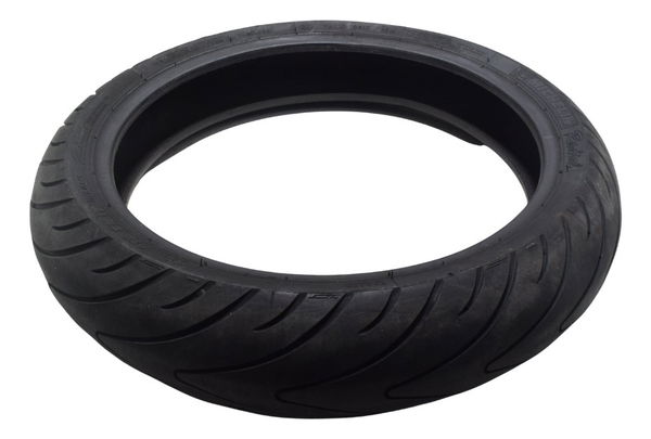 Pneu Michelin Pilot Road 2 120/70 Zr 17 58w