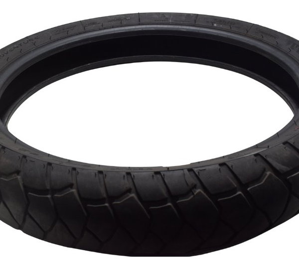 Pneu Michelin Anakee Adventure 2ct 120/70 R19 60v