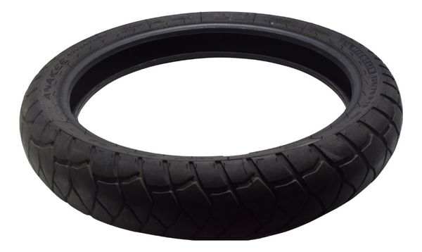 Pneu Michelin Anakee Adventure 2ct 120/70 R19 60v