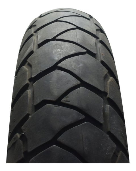 Pneu Michelin Anakee Adventure 2ct 120/70 R19 60v