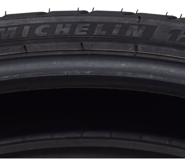 Pneu Michelin Anakee Adventure 2ct 120/70 R19 60v