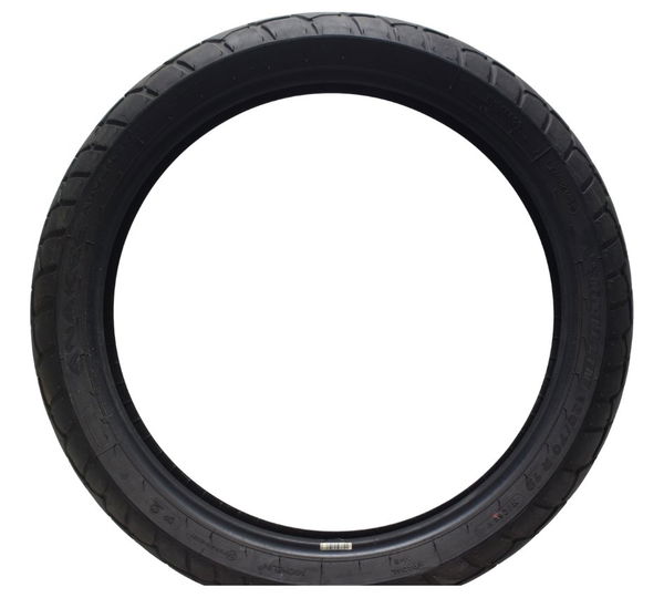 Pneu Michelin Anakee Adventure 2ct 120/70 R19 60v