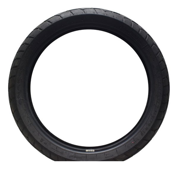 Pneu Michelin Anakee Adventure 2ct 120/70 R19 60v