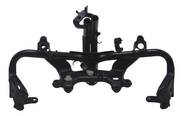 Aranha Farol Honda Cbr 600f 12-14 Original