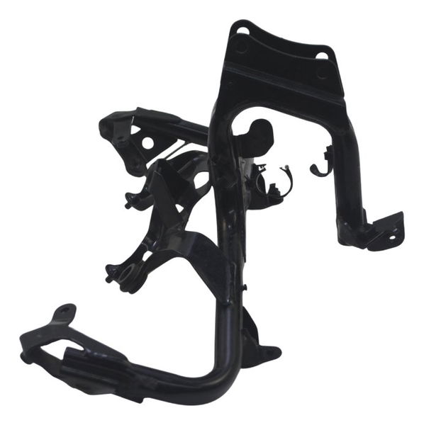 Aranha Farol Honda Cbr 600f 12-14 Original