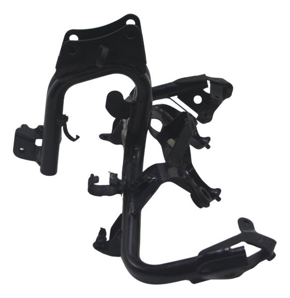 Aranha Farol Honda Cbr 600f 12-14 Original