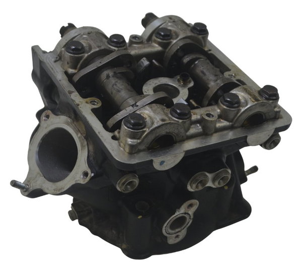 Cabeçote Traseiro Ducati Multistrada 950 S 20-23 Original