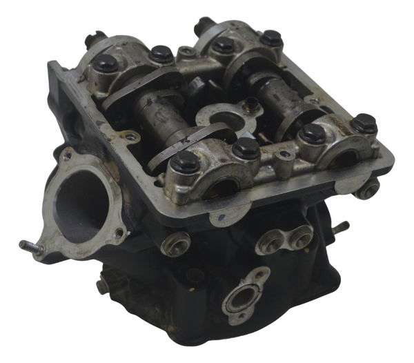 Cabeçote Traseiro Ducati Multistrada 950 S 20-23 Original