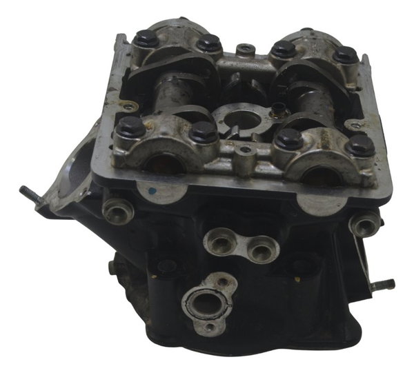 Cabeçote Traseiro Ducati Multistrada 950 S 20-23 Original