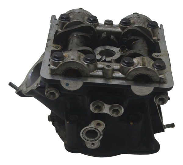 Cabeçote Traseiro Ducati Multistrada 950 S 20-23 Original