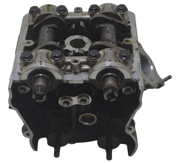 Cabeçote Traseiro Ducati Multistrada 950 S 20-23 Original