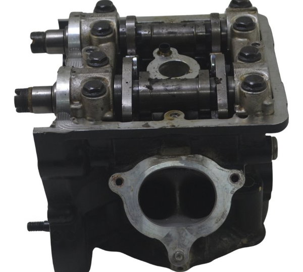 Cabeçote Traseiro Ducati Multistrada 950 S 20-23 Original