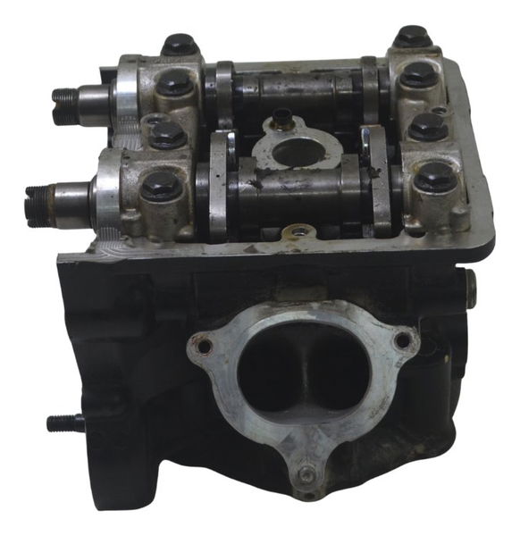 Cabeçote Traseiro Ducati Multistrada 950 S 20-23 Original