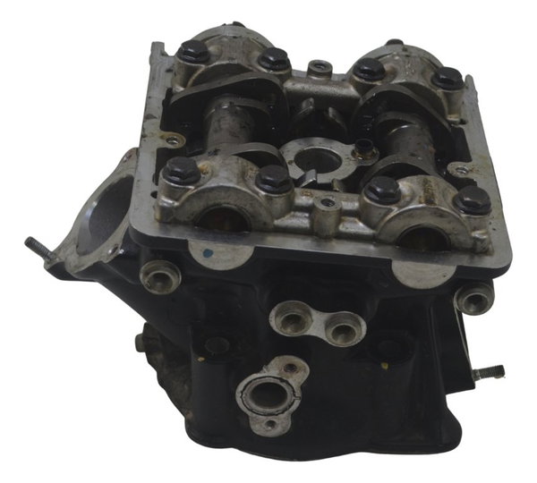 Cabeçote Traseiro Ducati Multistrada 950 S 20-23 Original