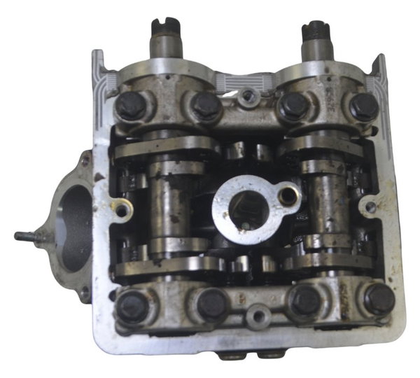 Cabeçote Traseiro Ducati Multistrada 950 S 20-23 Original