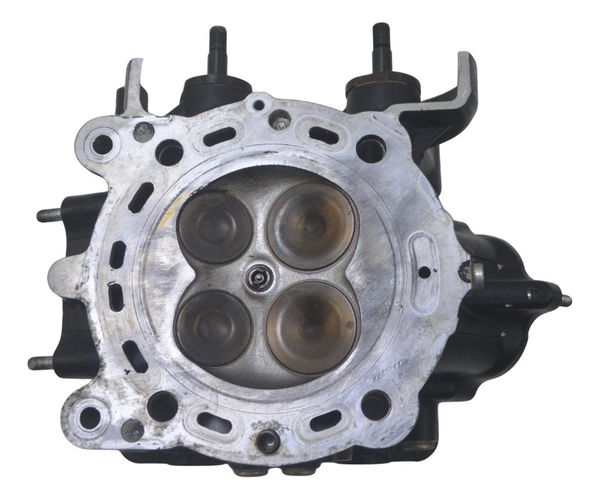 Cabeçote Traseiro Ducati Multistrada 950 S 20-23 Original