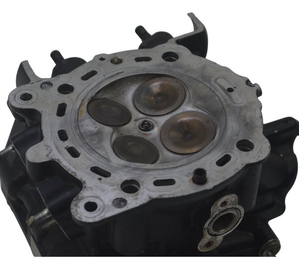 Cabeçote Traseiro Ducati Multistrada 950 S 20-23 Original