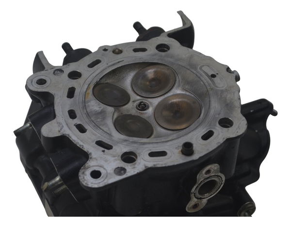 Cabeçote Traseiro Ducati Multistrada 950 S 20-23 Original