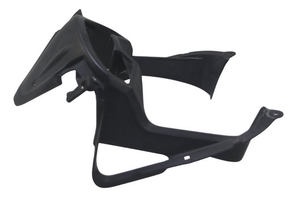 Acabamento Painel Honda Cbr 600f 12-14 Original